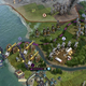 Image for article titled Brave New World Is A Great Expansion To A Good Game, Six Critics Say